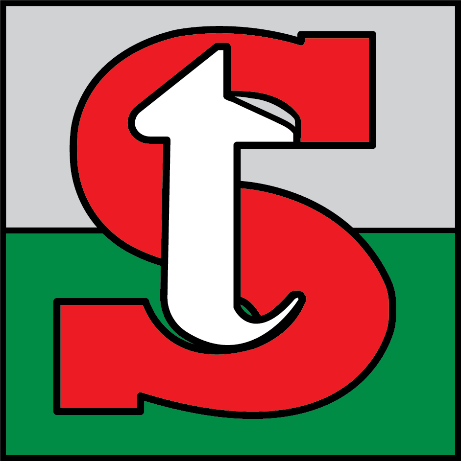 Supertex Logo
