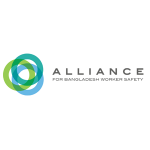 alliance-company-logo