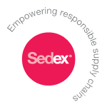 sedex-company-logo