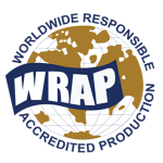 wrap-company-logo