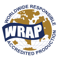 wrap-company-logo
